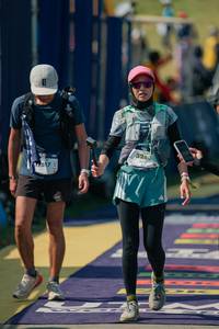 BIB: 
                            <button type="button" onclick="openModal(27349383)" class="btn btn-primary btn-sm float-right btn-popup" data-toggle="modal" data-target=".modal-high-quality">
                        <i class="fas fa-shopping-cart"></i> Add to Cart
                    </button>
                                            <button type="button" onclick="isThisMe(27349383, true)" class="btn btn-success btn-sm float-right btn-popup btn-isme hidden" data-toggle="tooltip" data-placement="bottom" title="นี่คือรูปของคุณใช่ไหม คลิกที่นี่เพื่อเอาเข้าอัลบั้ม">
                        <i class="fas fa-plus"></i> Add to album
                    </button>
                    <button type="button" onclick="isThisMe(27349383, false)" class="btn btn-warning btn-sm float-right btn-popup btn-isnotme hidden">
                        <i class="fas fa-ban"></i> Remove from album
                    </button>